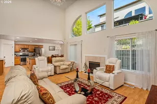 4514 NE 94th St, Vancouver, WA 98665 - Photo 18