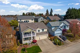 4514 NE 94th St, Vancouver, WA 98665 - Photo 42