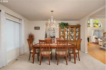 4514 NE 94th St, Vancouver, WA 98665 - Photo 6