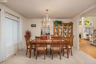 4514 NE 94th St, Vancouver, WA 98665 - Photo 6