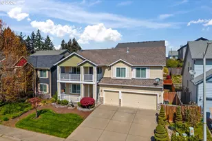 4514 NE 94th St, Vancouver, WA 98665 - Photo 40