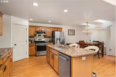 4514 NE 94th St, Vancouver, WA 98665 - Photo 12