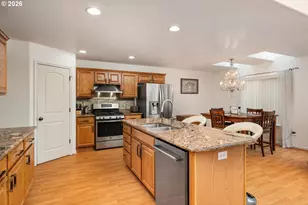 4514 NE 94th St, Vancouver, WA 98665 - Photo 12