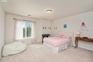 4514 NE 94th St, Vancouver, WA 98665 - Photo 30
