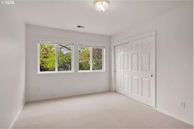 18980 SW Madeline St, Beaverton, OR 97078 - Photo 20