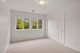 18980 SW Madeline St, Beaverton, OR 97078 - Photo 20