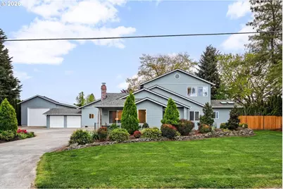18980 SW Madeline St, Beaverton, OR 97078 - Photo 1