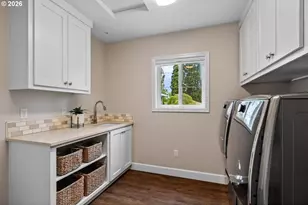 18980 SW Madeline St, Beaverton, OR 97078 - Photo 24