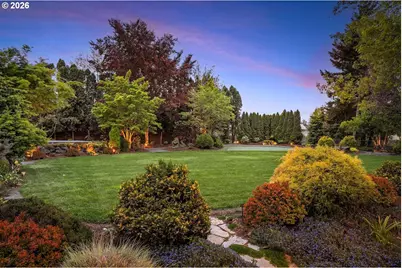 18980 SW Madeline St, Beaverton, OR 97078 - Photo 6