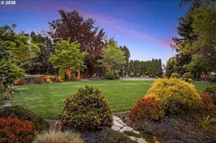 18980 SW Madeline St, Beaverton, OR 97078 - Photo 6