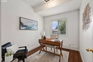 18980 SW Madeline St, Beaverton, OR 97078 - Photo 12