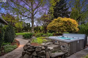 18980 SW Madeline St, Beaverton, OR 97078 - Photo 8