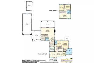 18980 SW Madeline St, Beaverton, OR 97078 - Photo 28