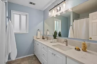 18980 SW Madeline St, Beaverton, OR 97078 - Photo 22