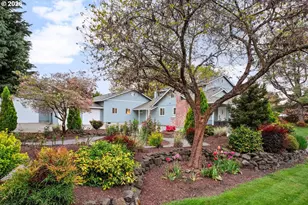 18980 SW Madeline St, Beaverton, OR 97078 - Photo 2