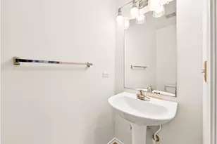 6135 SE Hacienda St, Hillsboro, OR 97123 - Photo 20