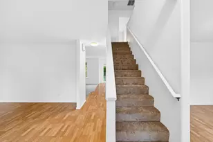 6135 SE Hacienda St, Hillsboro, OR 97123 - Photo 22