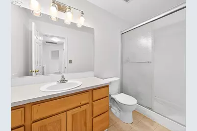 6135 SE Hacienda St, Hillsboro, OR 97123 - Photo 24