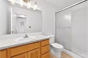 6135 SE Hacienda St, Hillsboro, OR 97123 - Photo 24