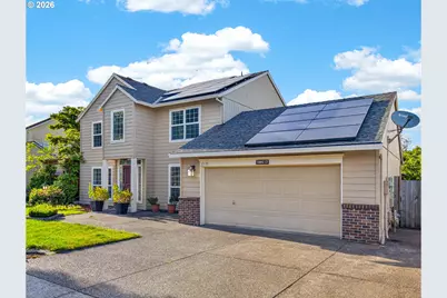 6135 SE Hacienda St, Hillsboro, OR 97123 - Photo 2