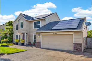 6135 SE Hacienda St, Hillsboro, OR 97123 - Photo 2