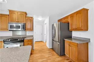 6135 SE Hacienda St, Hillsboro, OR 97123 - Photo 16