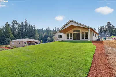 19045 Ochoco Ct #68, Sandy, OR 97055 - Photo 46