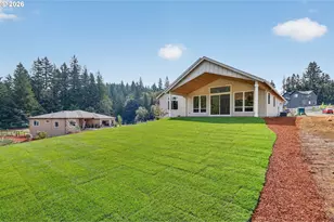 19045 Ochoco Ct, Sandy, OR 97055 - Photo 46