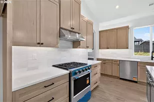 19045 Ochoco Ct, Sandy, OR 97055 - Photo 6