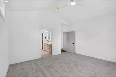 19045 Ochoco Ct #68, Sandy, OR 97055 - Photo 24