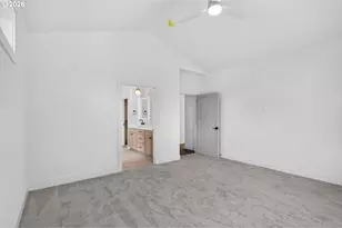 19045 Ochoco Ct, Sandy, OR 97055 - Photo 24