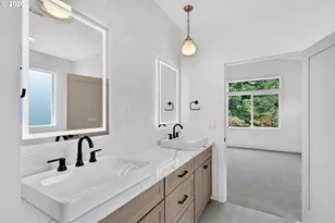 19045 Ochoco Ct, Sandy, OR 97055 - Photo 28