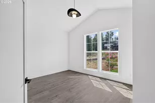 19045 Ochoco Ct, Sandy, OR 97055 - Photo 42