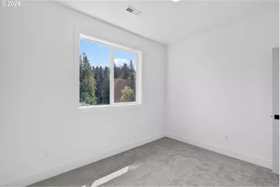 19045 Ochoco Ct #68, Sandy, OR 97055 - Photo 32