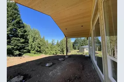 19045 Ochoco Ct #68, Sandy, OR 97055 - Photo 4