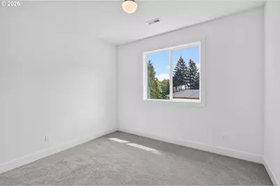 19045 Ochoco Ct #68, Sandy, OR 97055 - Photo 34