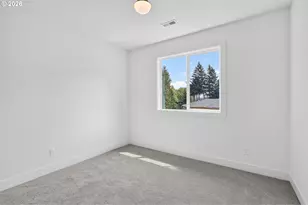 19045 Ochoco Ct, Sandy, OR 97055 - Photo 34