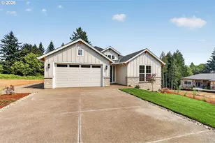 19045 Ochoco Ct, Sandy, OR 97055 - Photo 20