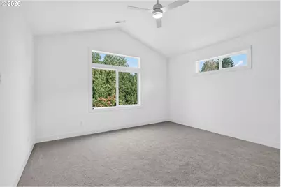 19045 Ochoco Ct #68, Sandy, OR 97055 - Photo 22