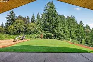 19045 Ochoco Ct, Sandy, OR 97055 - Photo 6