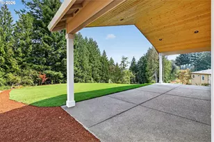 19045 Ochoco Ct, Sandy, OR 97055 - Photo 42