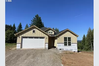 19045 Ochoco Ct #68, Sandy, OR 97055 - Photo 2