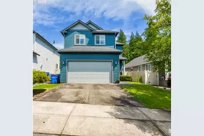 304 S 32nd Pl, Ridgefield, WA 98642 - Photo 1