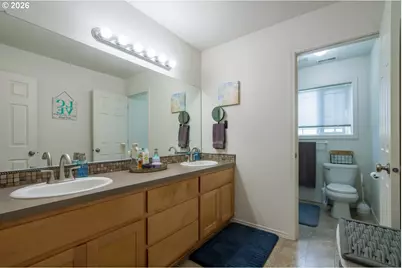 304 S 32nd Pl, Ridgefield, WA 98642 - Photo 18