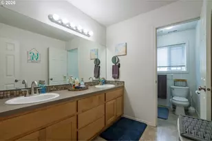 304 S 32nd Pl, Ridgefield, WA 98642 - Photo 18