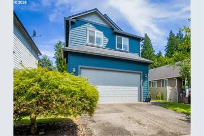 304 S 32nd Pl, Ridgefield, WA 98642 - Photo 2