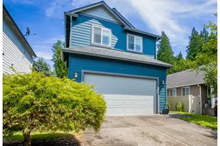 304 S 32nd Pl, Ridgefield, WA 98642 - Photo 2