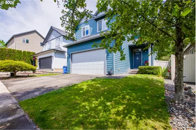 304 S 32nd Pl, Ridgefield, WA 98642 - Photo 4
