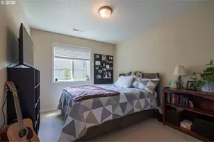 304 S 32nd Pl, Ridgefield, WA 98642 - Photo 22