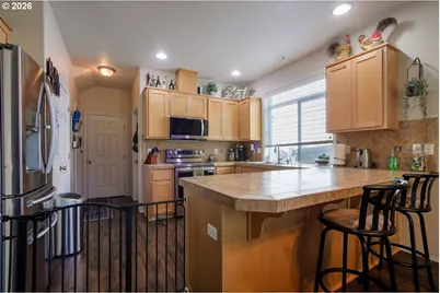 304 S 32nd Pl, Ridgefield, WA 98642 - Photo 12